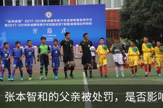 张本智和的父亲被处罚，是否影响日本乒乓球队的团结？